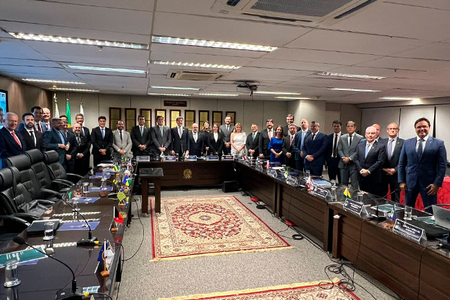 posse_CNPG_NOTICIA04.jpg