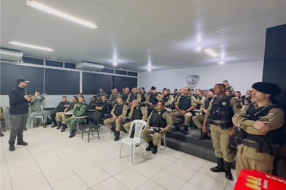 260818-operacao-icaros.jpg