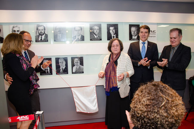 BH_InaugFotoLucianoFranca_NOTICIA_DSC_2295.jpg