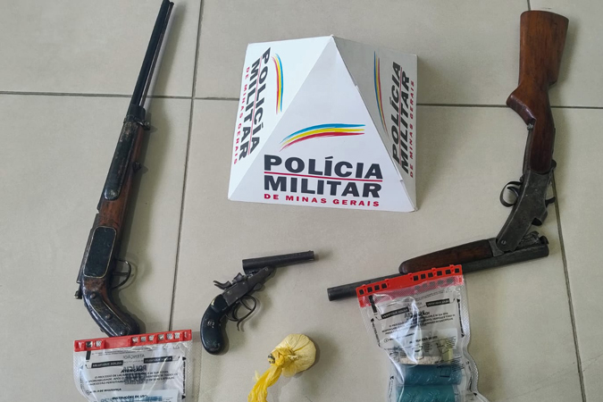 operacao guardiao noticia2.jpg