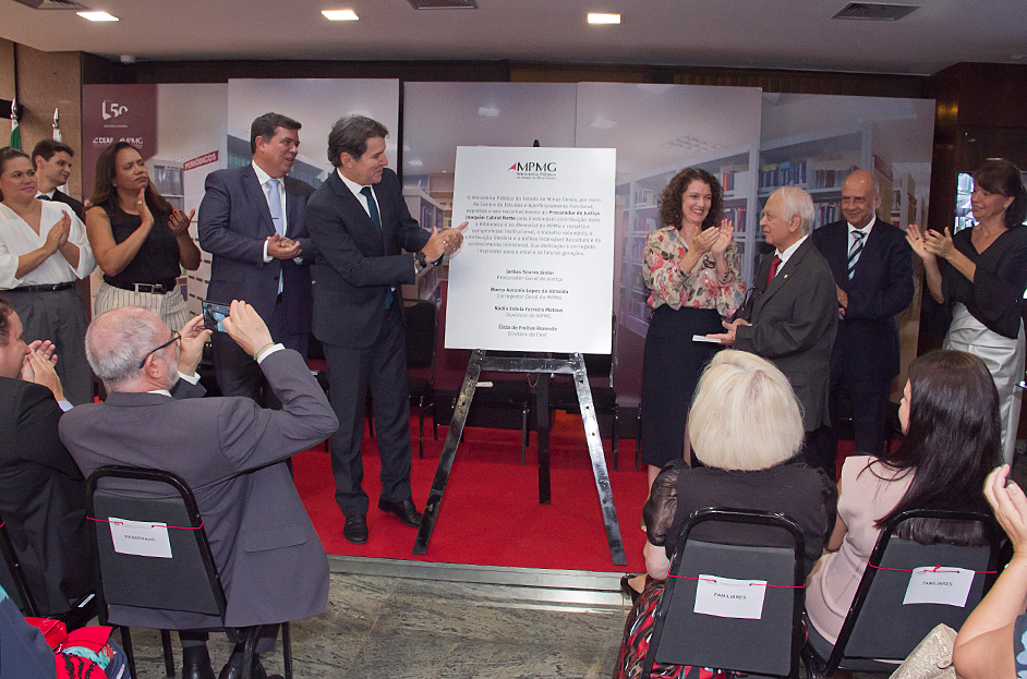 DESTAQUE03_homenagem_dr_joaquim_cabralEric_Bezerra_IMG_2839.jpg