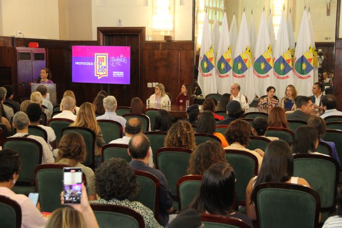 Quebre-o-Silencio-Fotos-Paulo-Morais-MPMG _9_.jpg