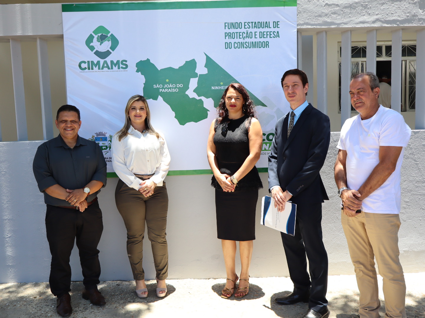 foto para Asscom 1.jpeg