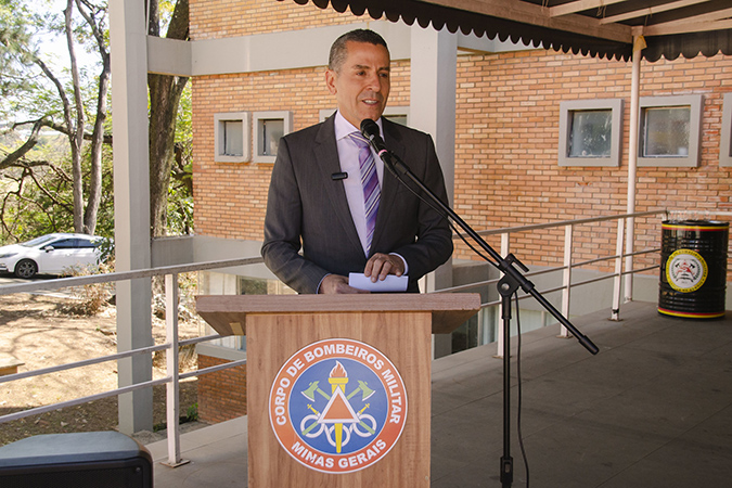 entrega viaturas CBMMG noticia2.jpg