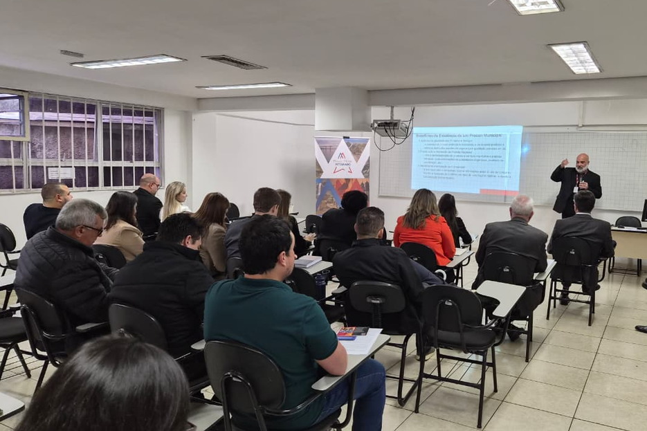 260615-procon-formatadas-3.jpg