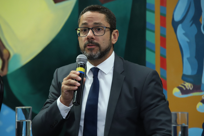 260415 Medalha MPMG Apac-02.jpg