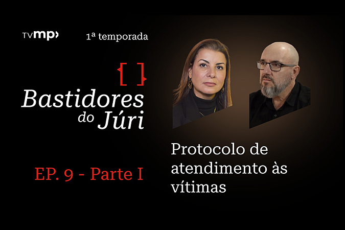 NOTICIA01_Untitled-1.jpg