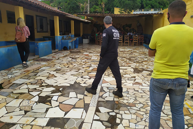 operacao vetus II 1.jpg