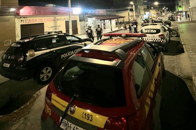 Nova Serrana - operacao bares 1.jpeg