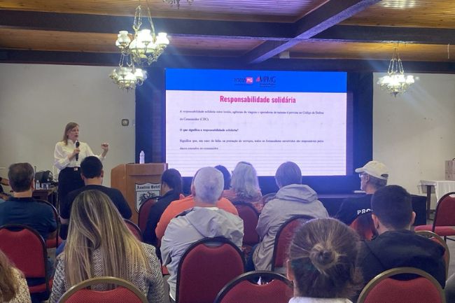 seminario monte verde procon mg.jpg