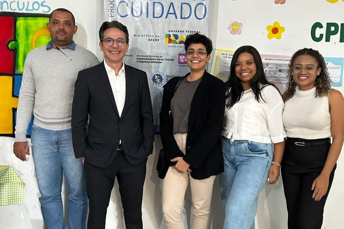 250625 Maior Idade Contagem-noticia.jpg