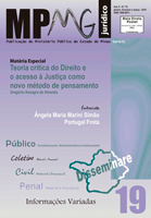 MPMG Jurídico 19