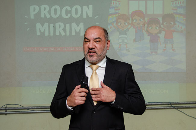 Procon Mirim Contagem _1_.jpg
