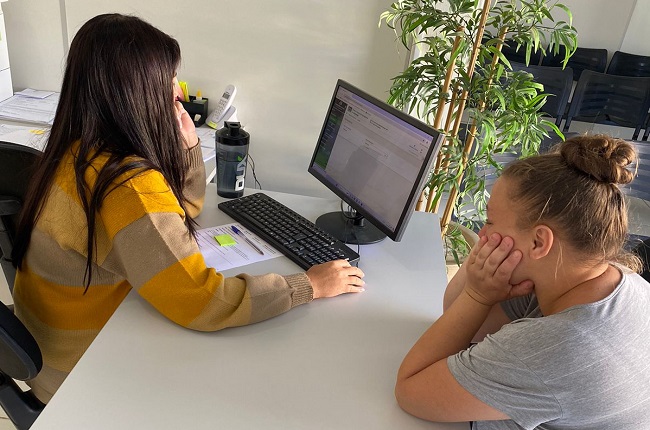 BH - aniversario CDC _3_.jpeg