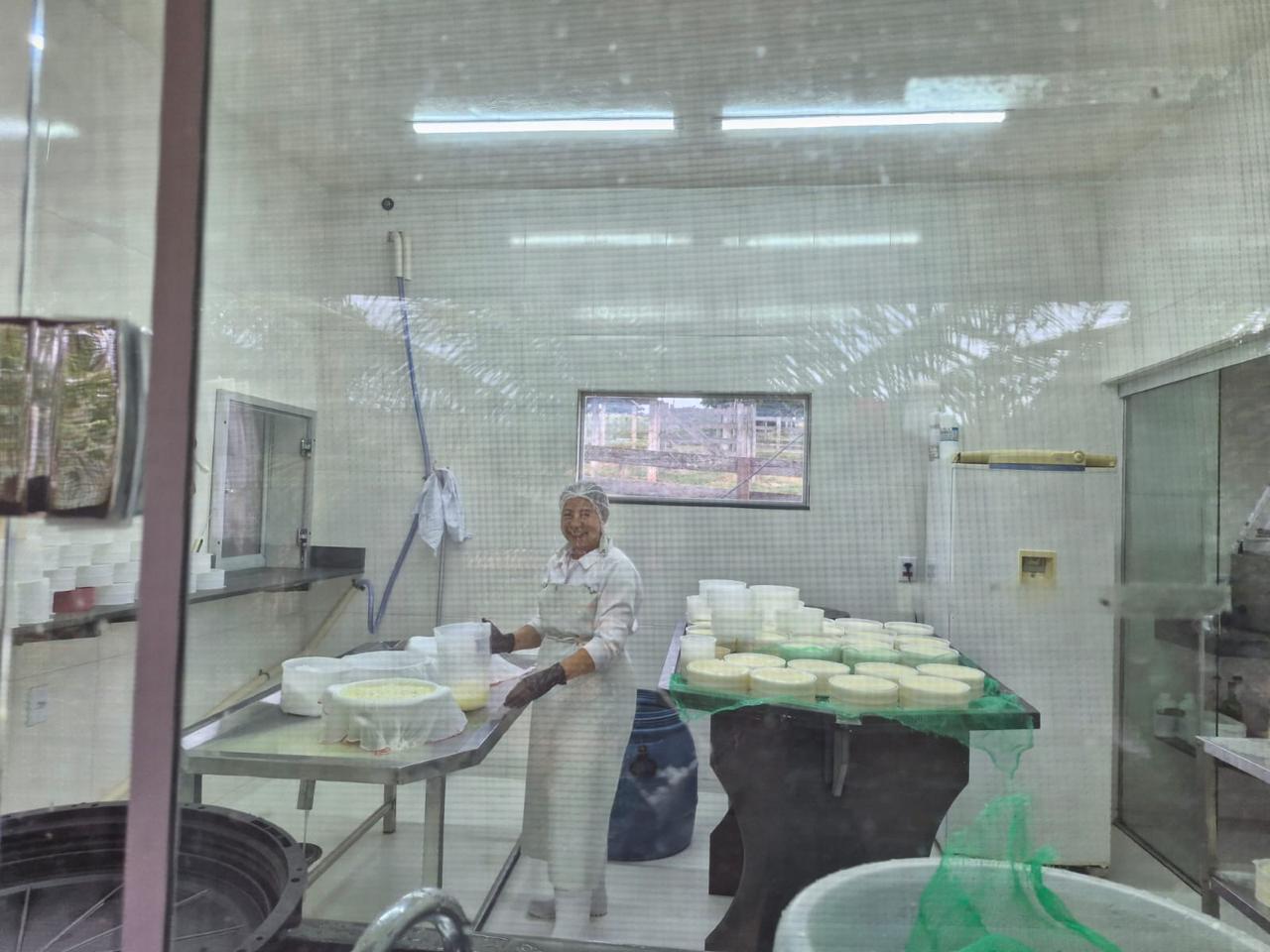 FEPDC Alimentos 6.jpeg