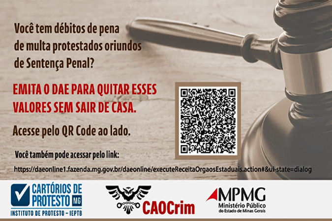 multas criminais penais noticia.jpg