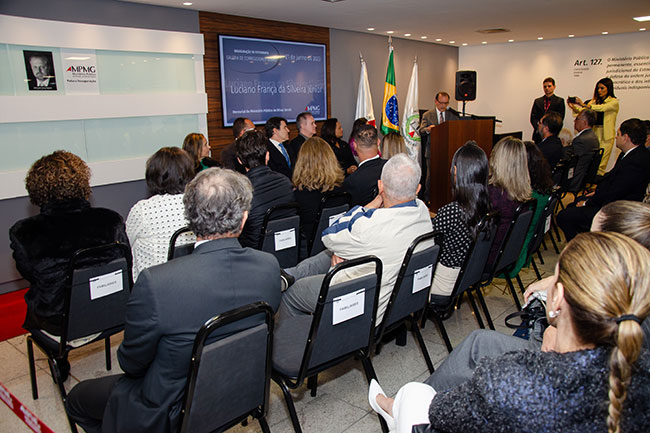 BH_InaugFotoLucianoFranca_NOTICIA_DSC_2330.jpg