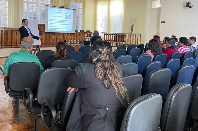 Mar de Espanha - capacitacao conselho tutelar _2_.jpeg