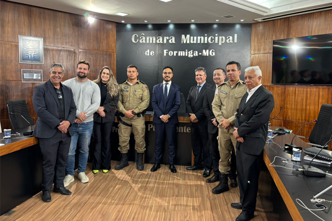 audiencia publica Formiga noticia.jpg