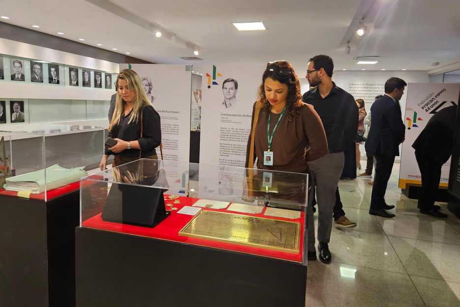 260522-encontro-coord-procons-mpmg-2.jpg