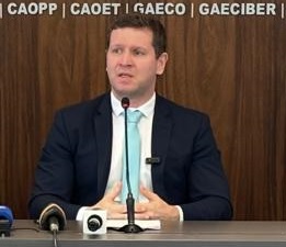 Daniel Ribeiro Costa - CAOET Varginha.jpg