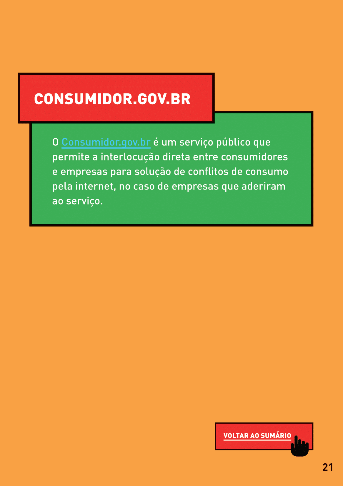 208-21 Cartilha Emprestimo Consignado DIGITAL-21.png