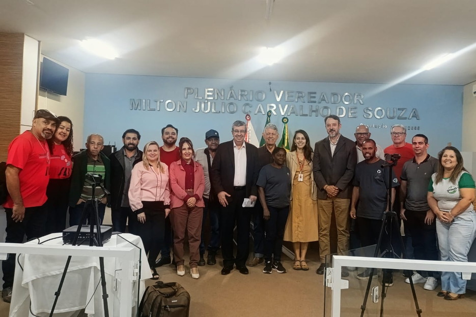 260601-jequeri-encontro-catadores-cimos-1.jpg
