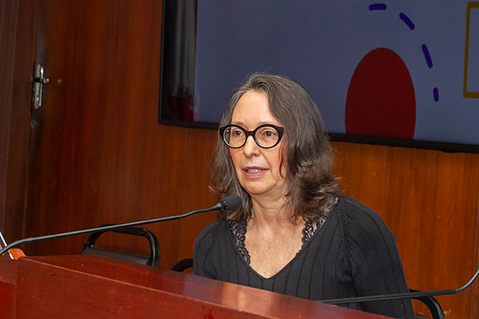 NOTICIA12_seminario_orfandades_feminicidioIMG_6932.jpg