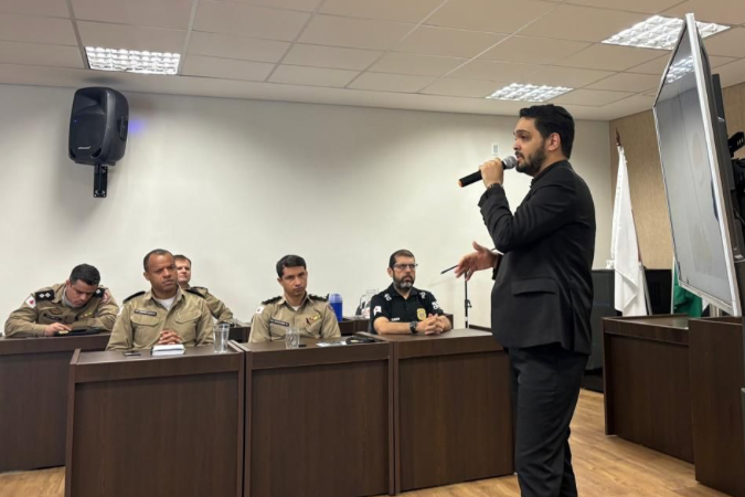 Evento em manga_NOTICIA03.png