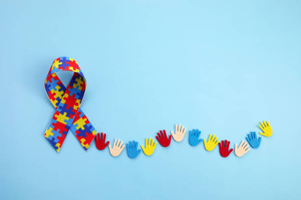 istockphoto-1380984934-612x612.jpg