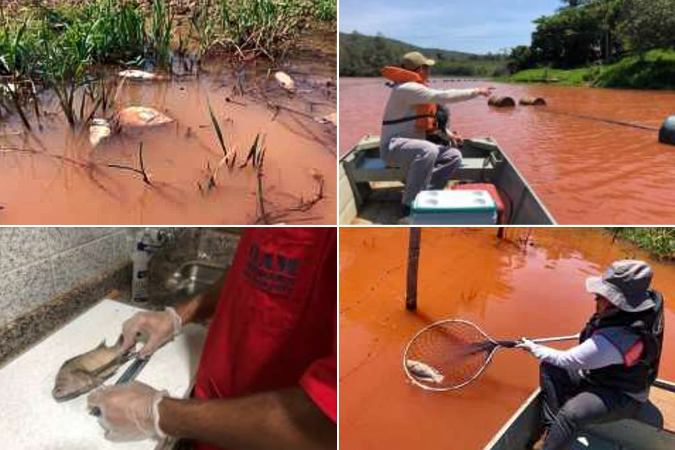 Acordos que transformam Itabira Rio de Peixe noticia2.jpg