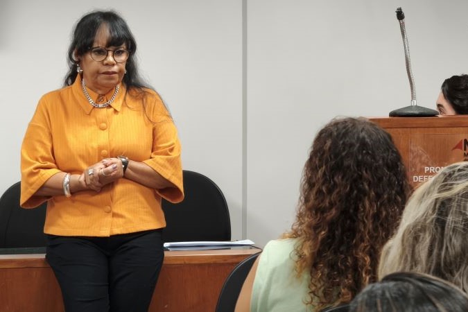 Reunião MPMG CMDCA 20