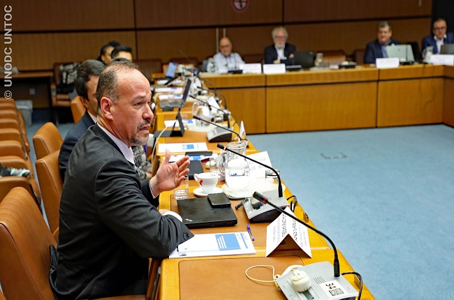 Viena - reuniao ONU 2.jpg