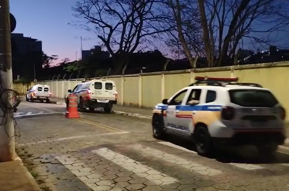 Operacao Hercules X destaque.jpeg