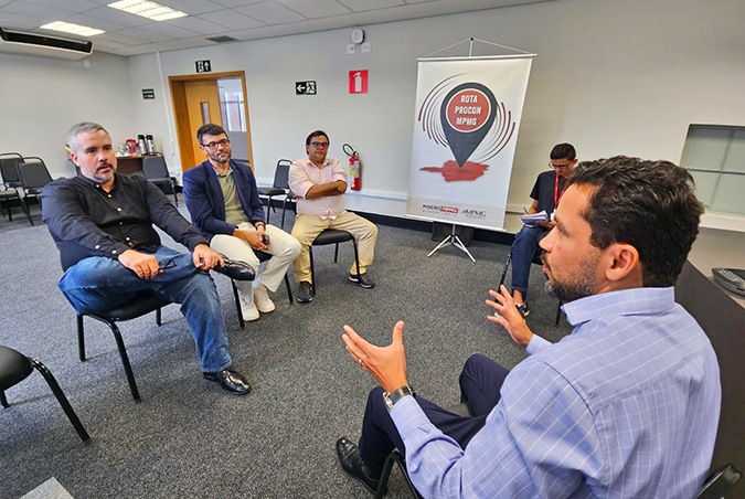 Rota Procon-MPMG Patos de Minas noticia2.jpg