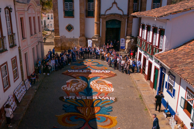 noticia3-PNLD4_DRONEDJI_20240821110603_0208_D_210824_LucasdeGodoy.jpg