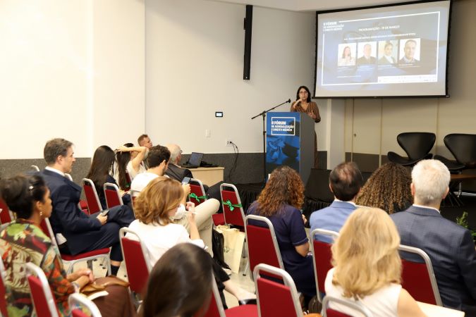 260324 Seminario Ato Medico - Josely.jpg