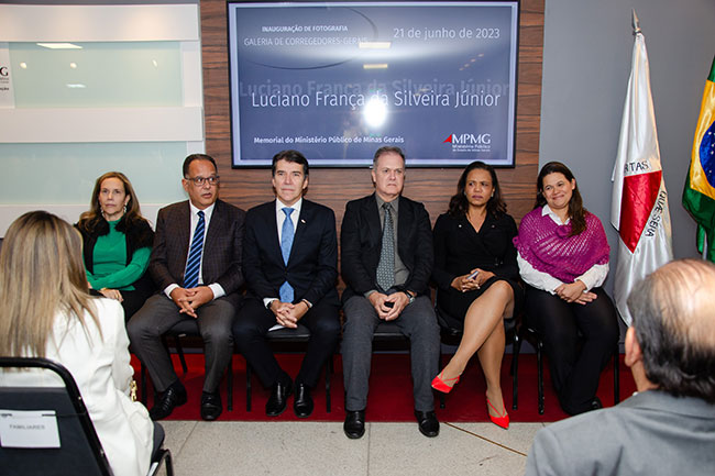 BH_InaugFotoLucianoFranca_NOTICIA_DSC_2289.jpg
