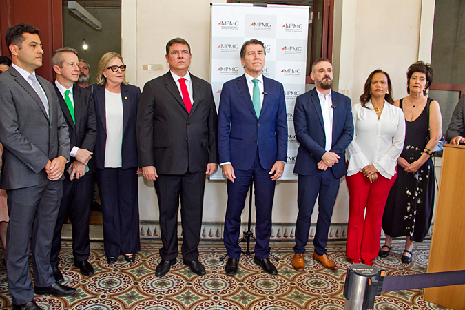 NOTICIA02_tc_palacete_dantasEric_Bezerra_IMG_5426.jpg