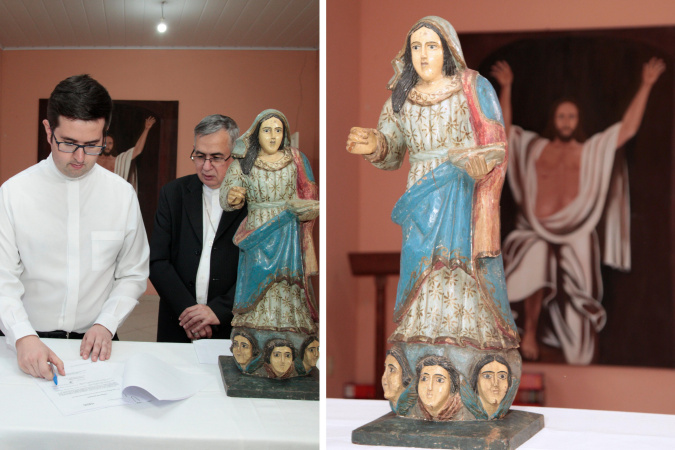 NOTICIA00__para_dos_vilelas_EricBezerra__SX_20221129_185428.jpg