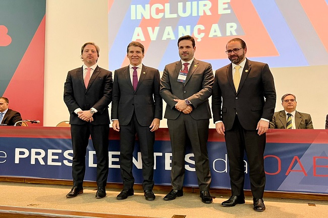 OAB not 3.jpg