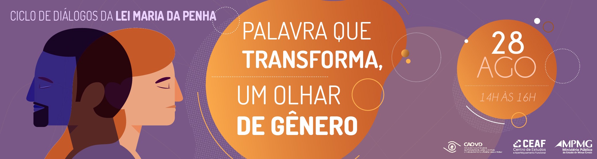 Palavra que Transforma - Um Olhar de Genero_Portal _1_.jpg