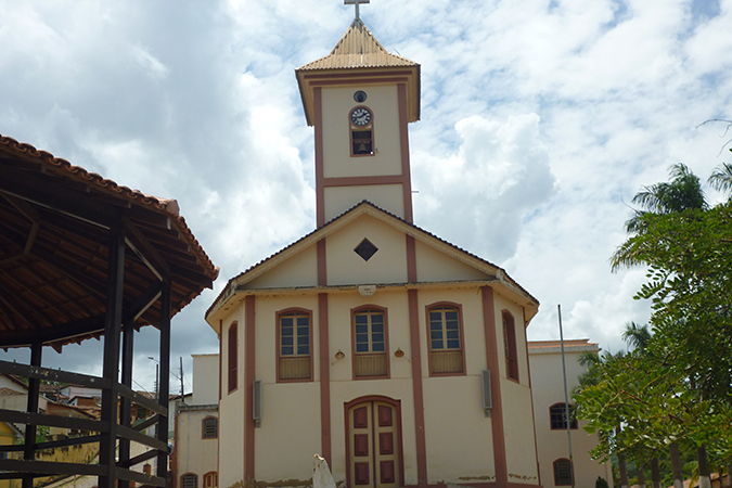 Igreja Matriz de Sabinopolis noticia.jpg