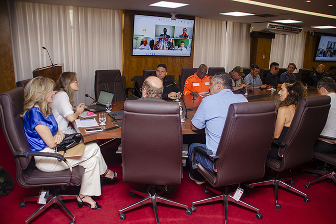 reuniao Vargem das Flores noticia1.jpg