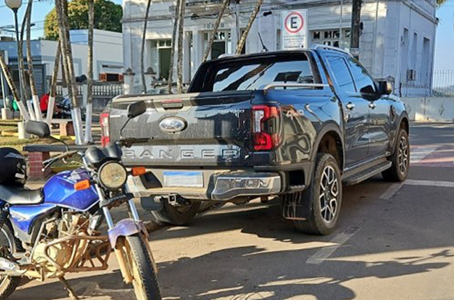 Alto Rio Doce - ACP Ford Ranger.png