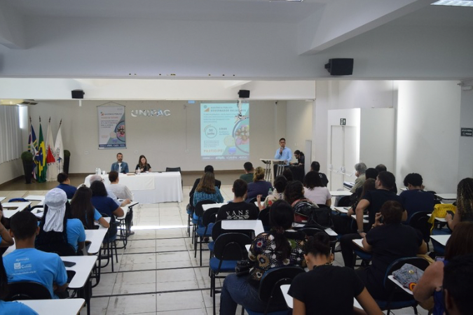 Audiencia publica GOV_NOTICIA03.png