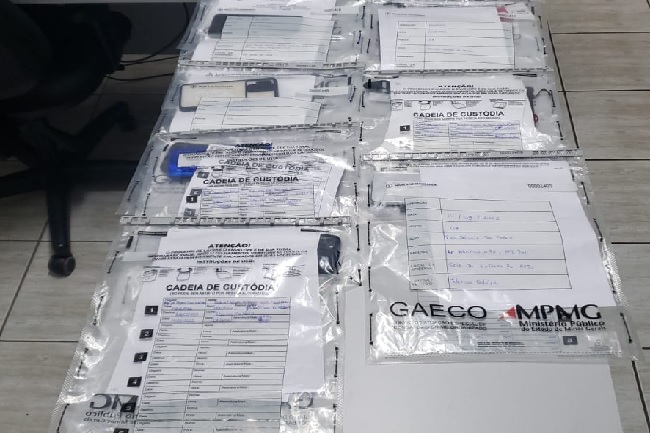operação penitencia1