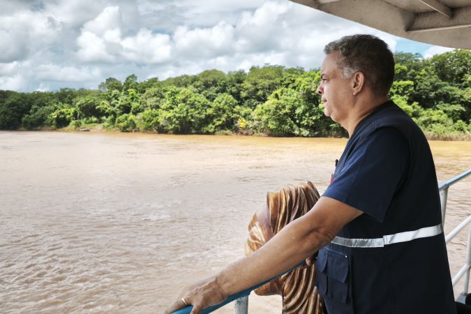 MP Itinerante Rio Sao Francisco _3_.jpg