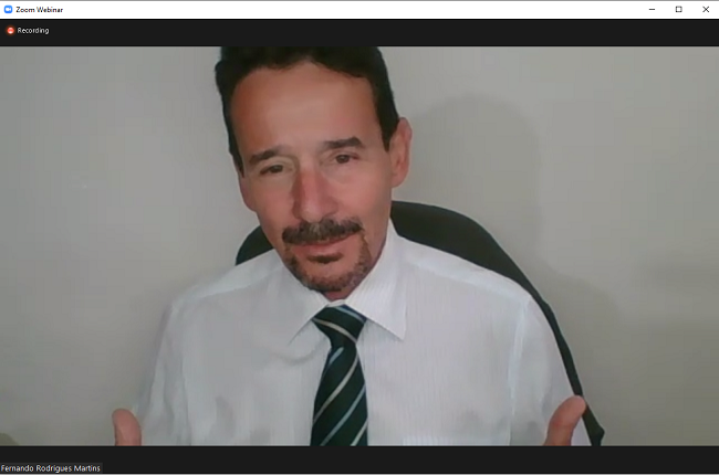 BH - segunda 18 - 03.10 noticia.png