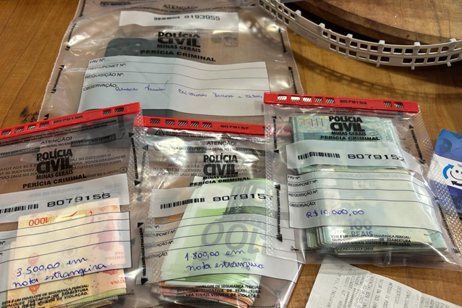 operacao segunda demao noticia.jpg